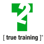 logo truetraining logo truetraining